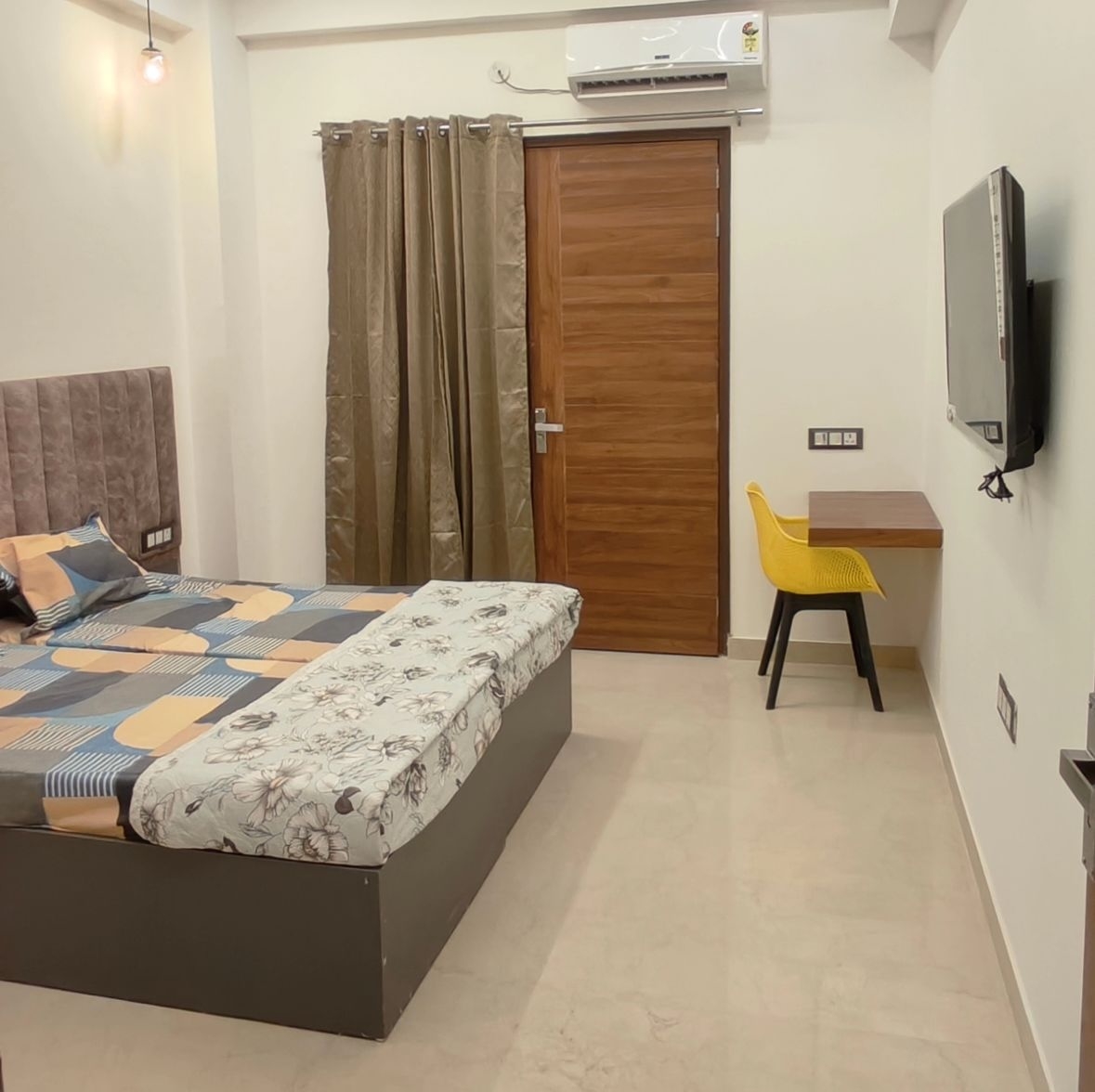 Apna homes — photo 3
