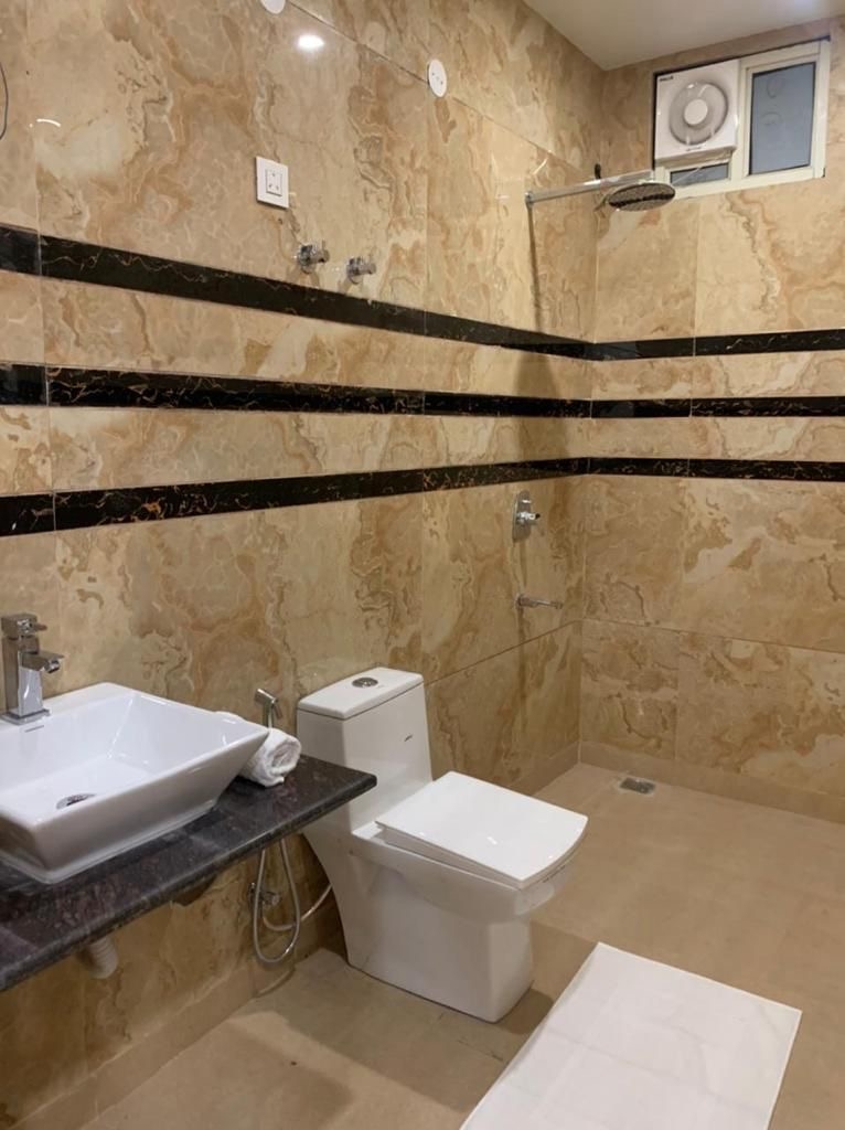 Aditiya place Pg — photo 1
