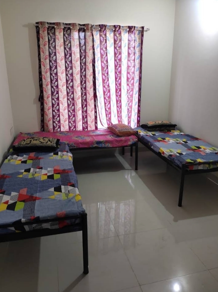 Aarushi — photo 2