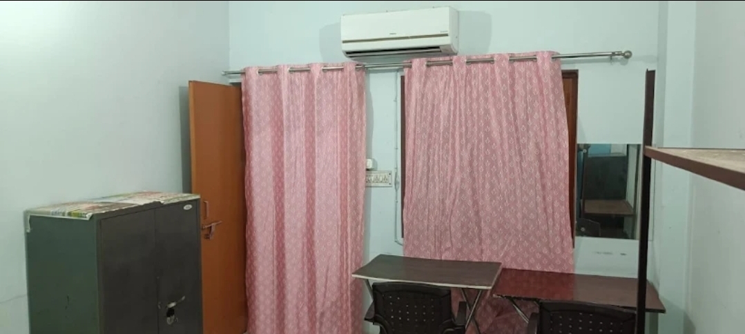 Ashutosh Girls Hostel — photo 3