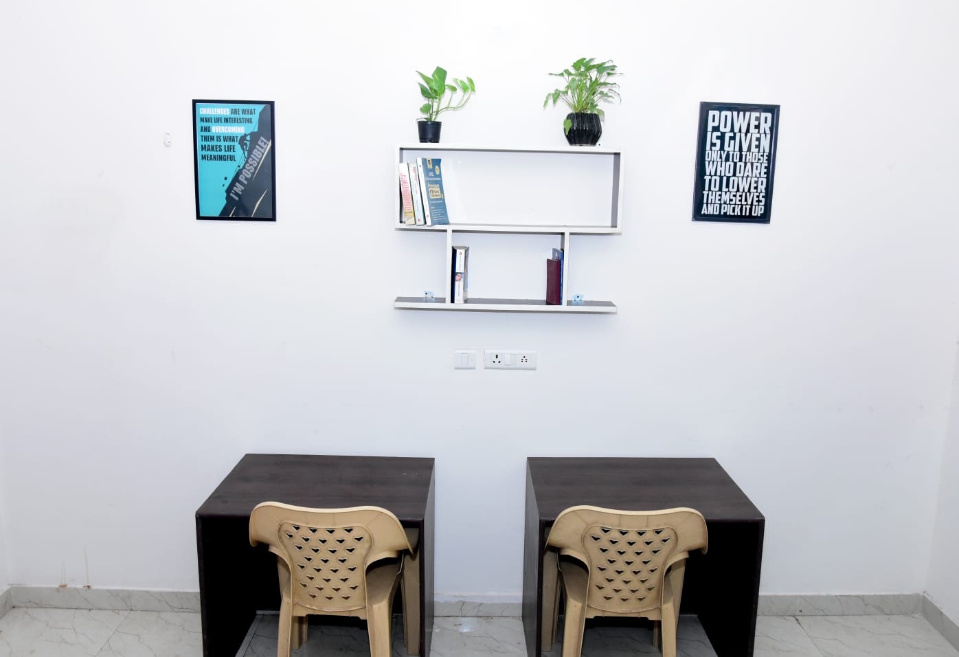 Xact Homes PG( Zurich Boys) — photo 2
