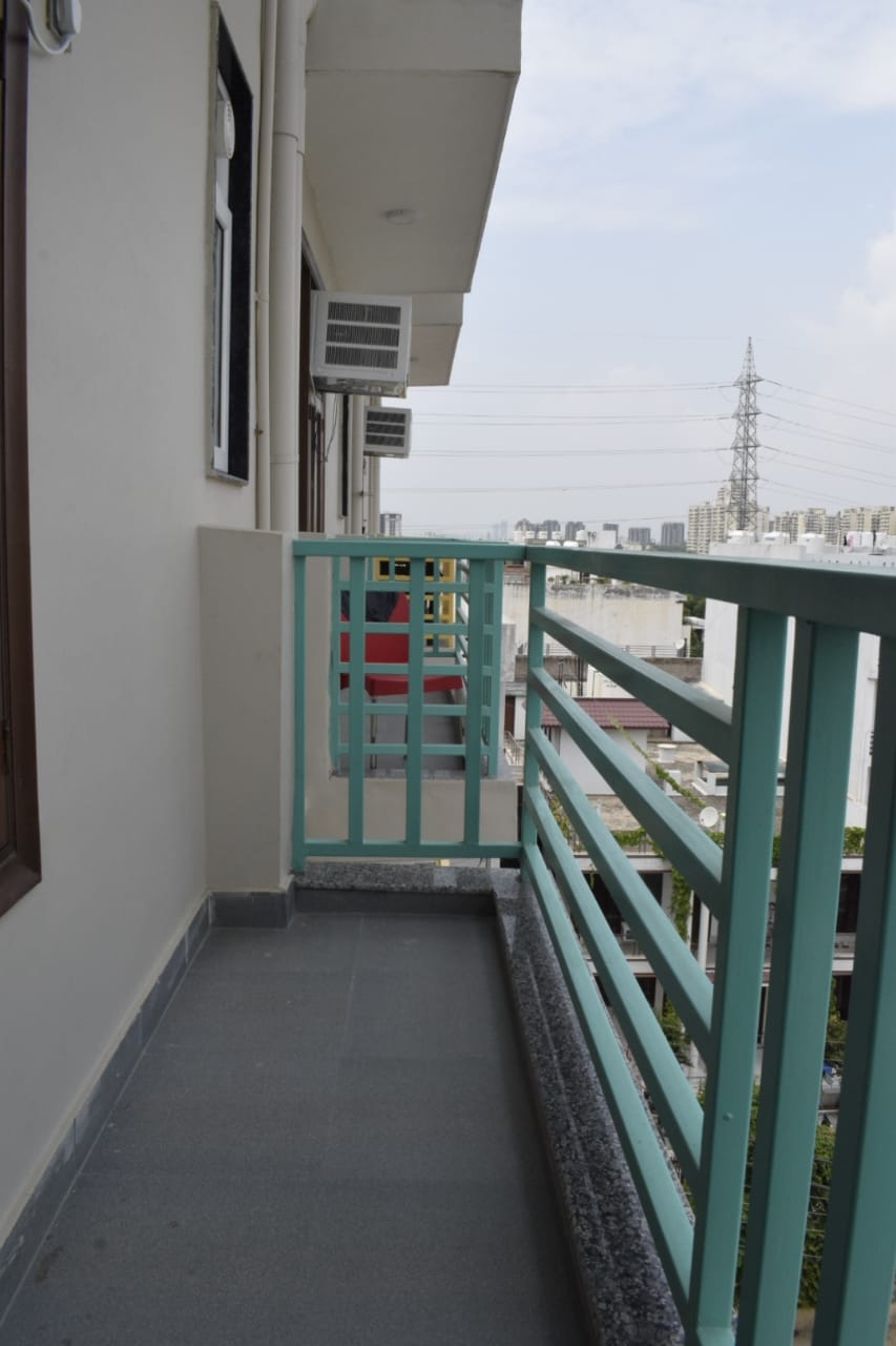 R.K. Coliving Lifestyle — photo 1