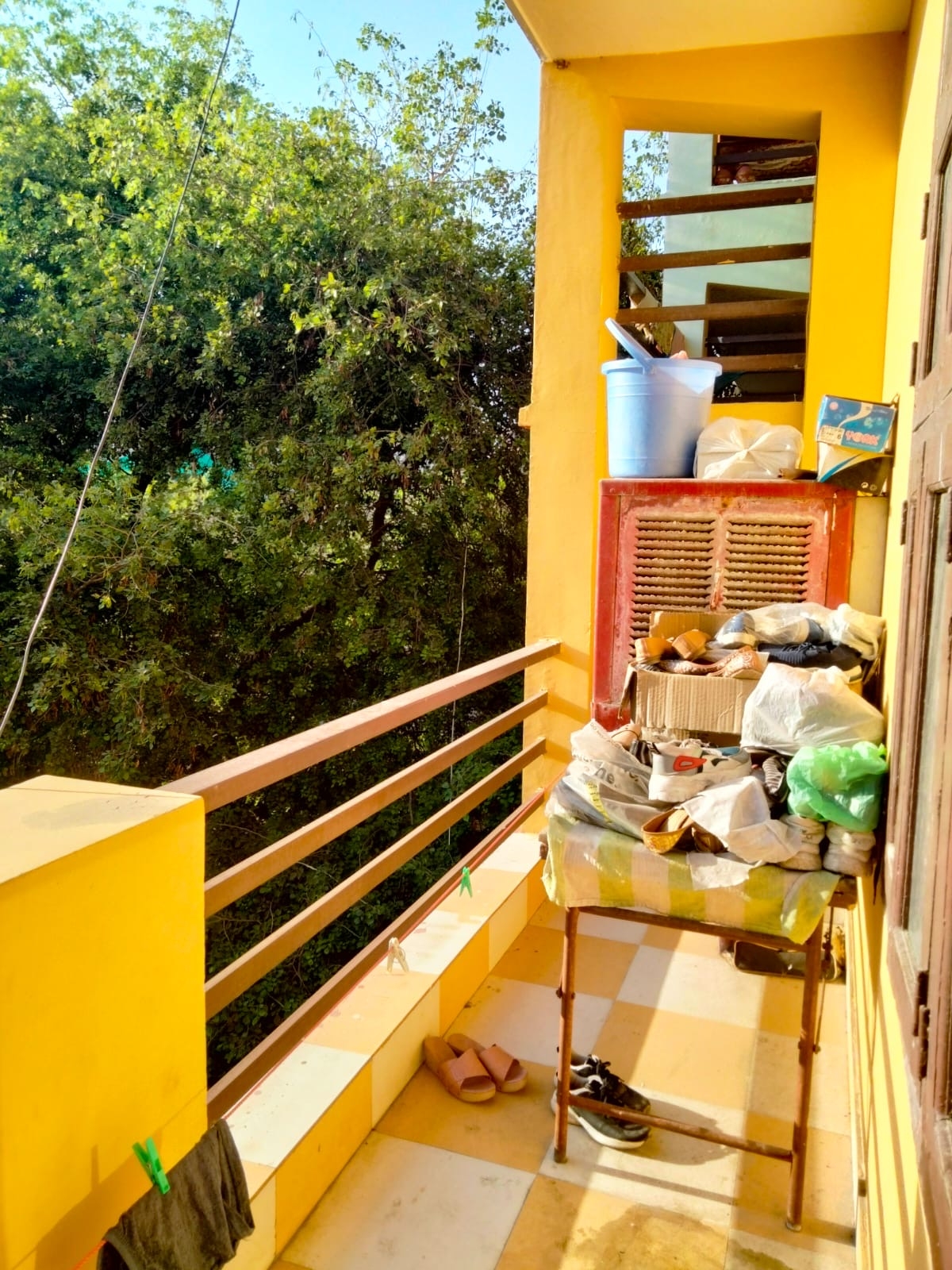 Navansh Pg — photo 3