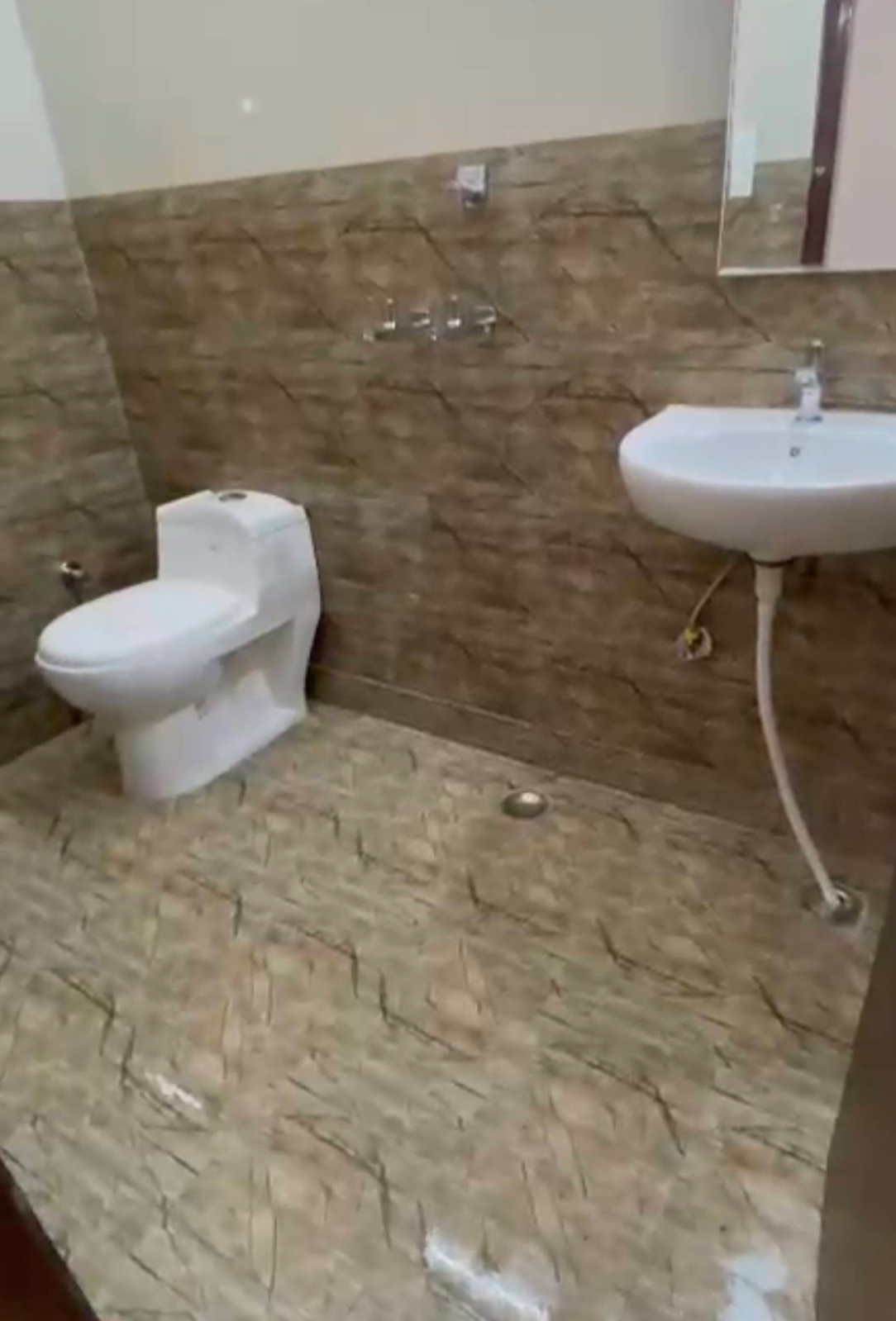 Guddu Homes — photo 1