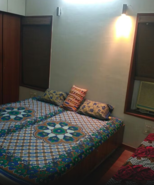 KING PG ACCOMMODATION — photo 5