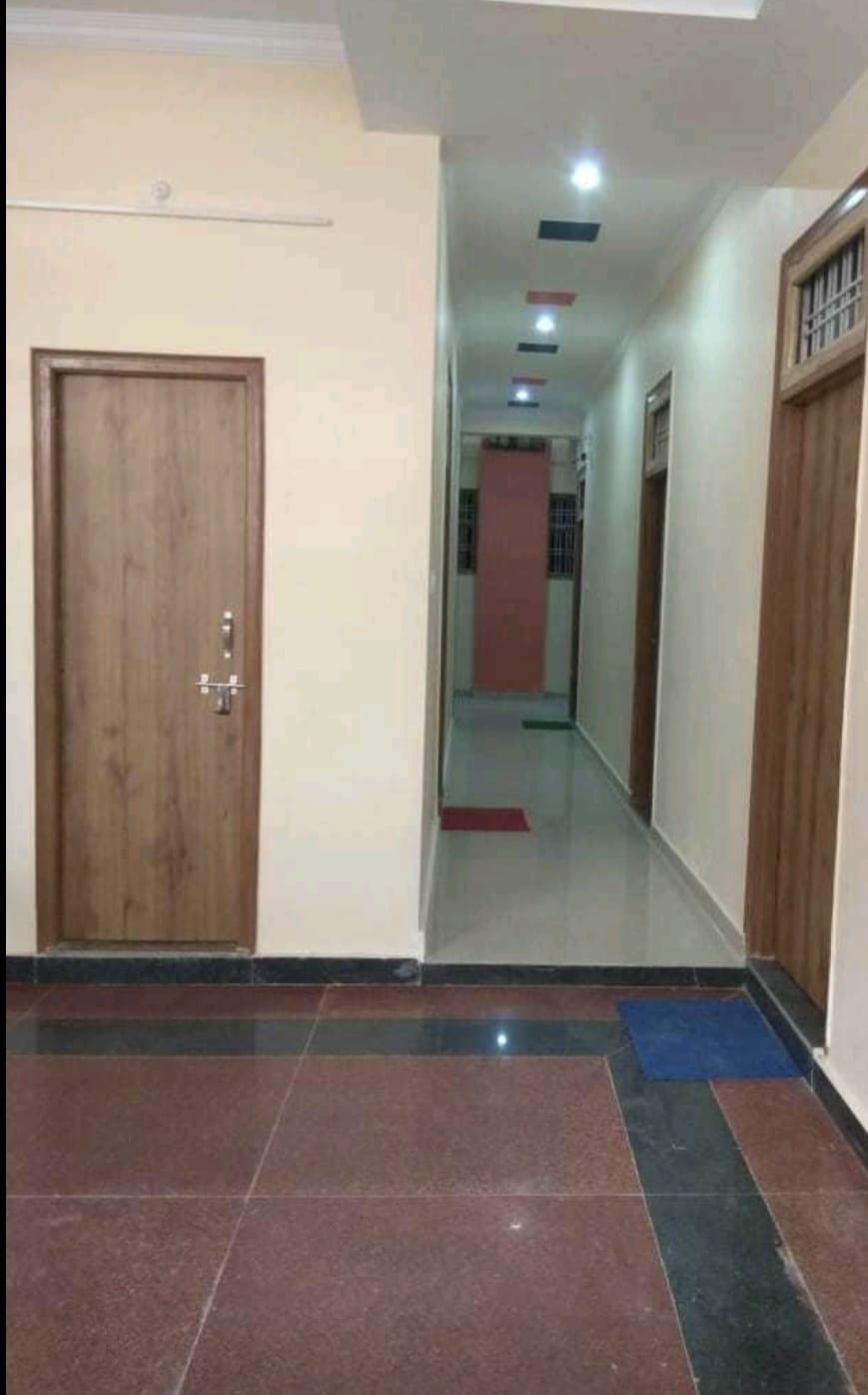 Lovely Girls Hostel — photo 2