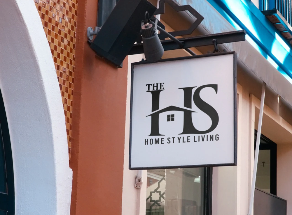 the home style living girls hostel — photo 5
