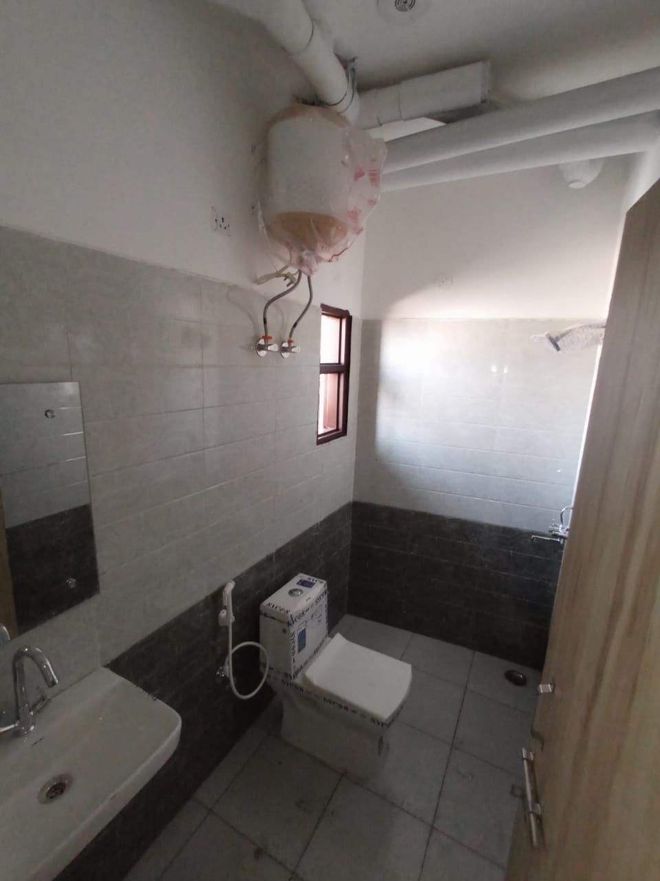 Homy's Coliving PG — photo 4