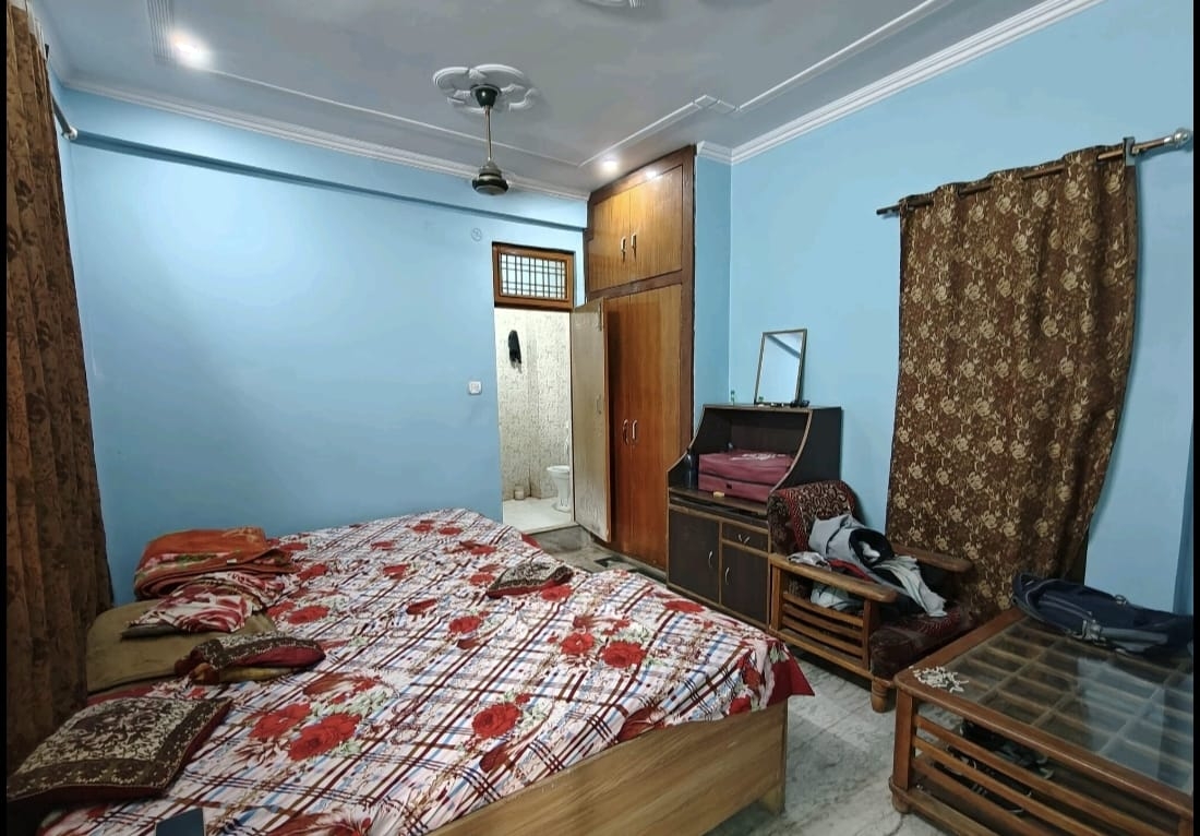 Maa Durga Hostel — photo 5
