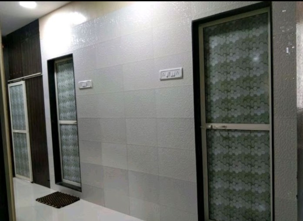 Marol Dormitory & PG AC 24 Hours — photo 1