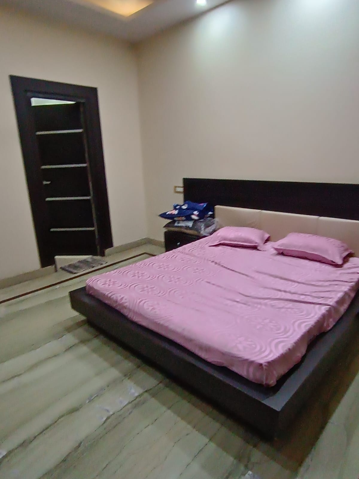 jyoti residency — photo 3