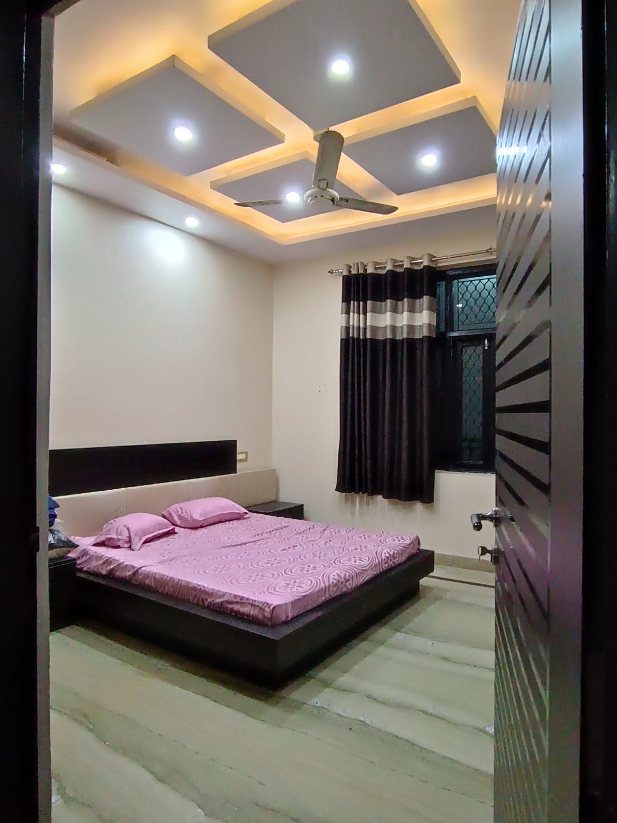 jyoti residency — photo 5
