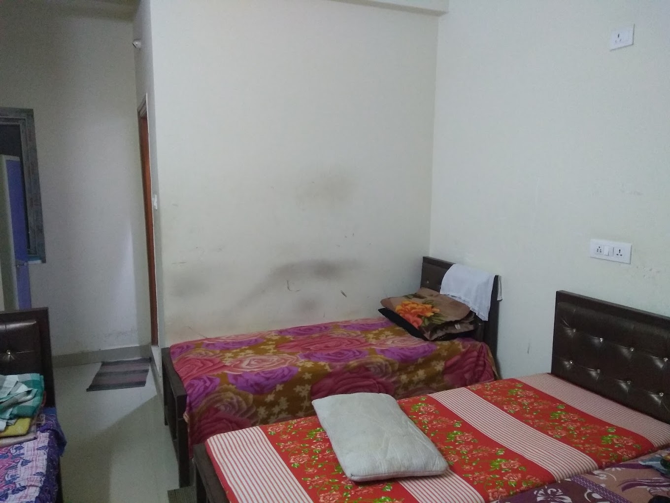 SLR Guest House & PG for Men's — photo 3