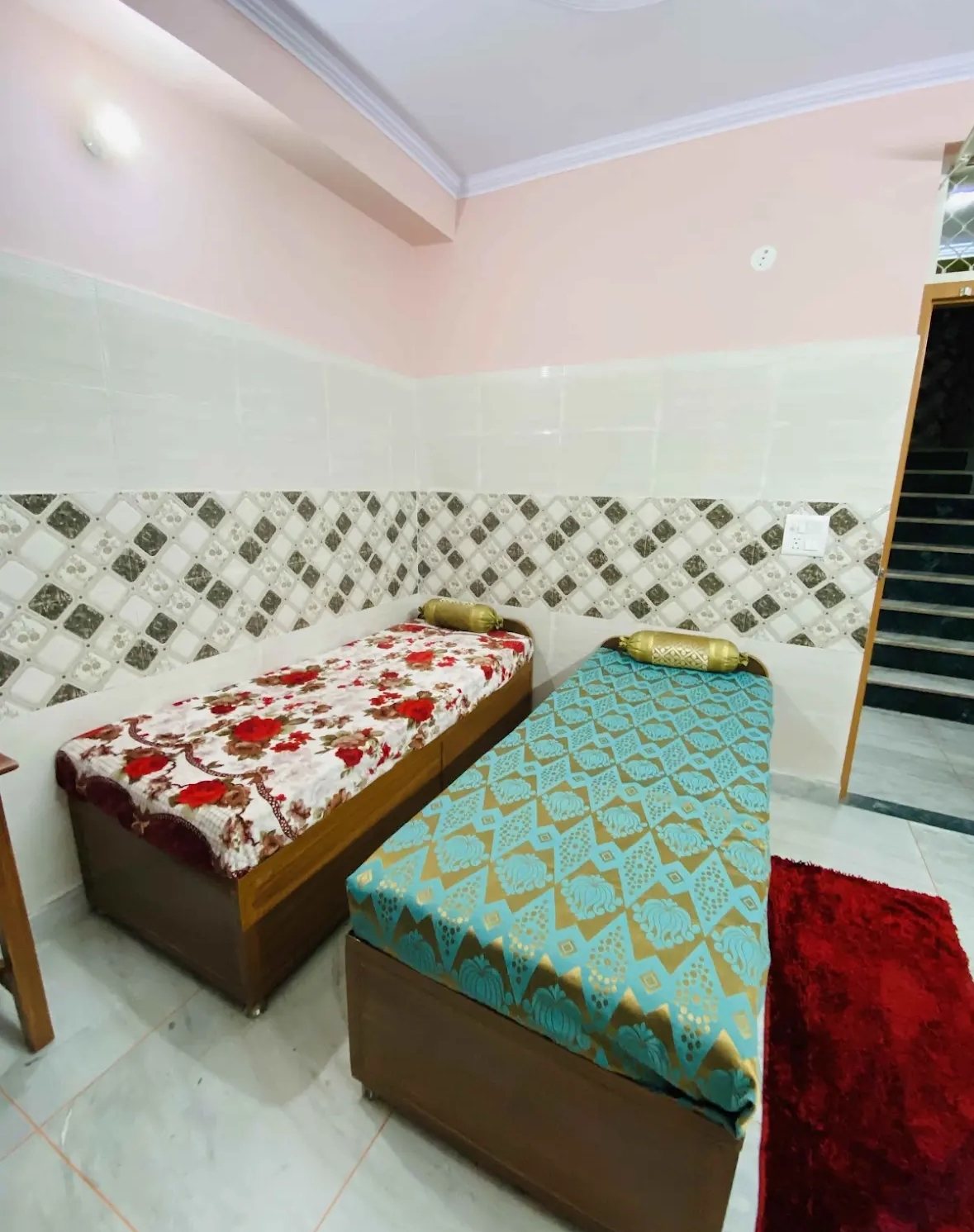 Kusum Niwas — photo 1