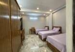 Orion Magnus boys hostel — photo 5