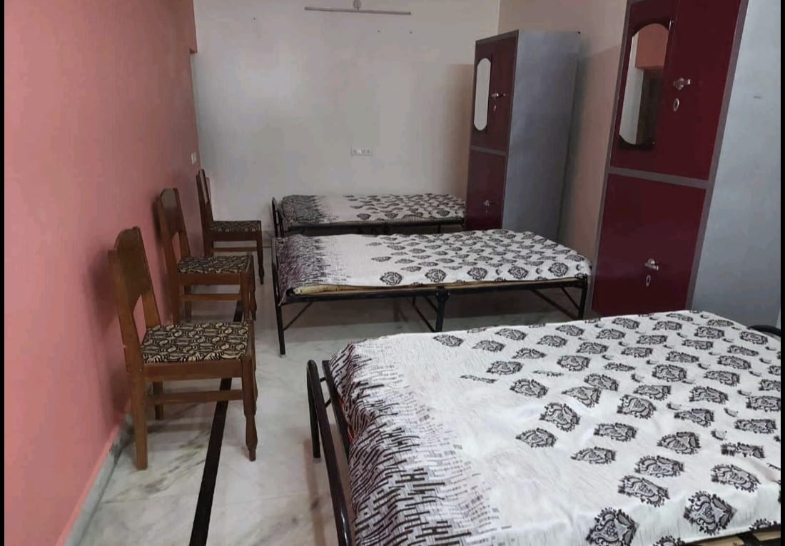 Jain Girls Pg & Hostel — photo 2