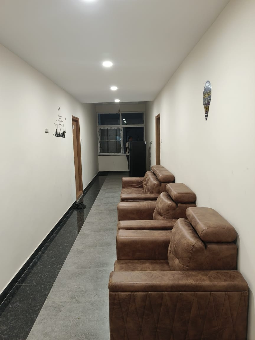 Leo Grand Coliving — photo 5
