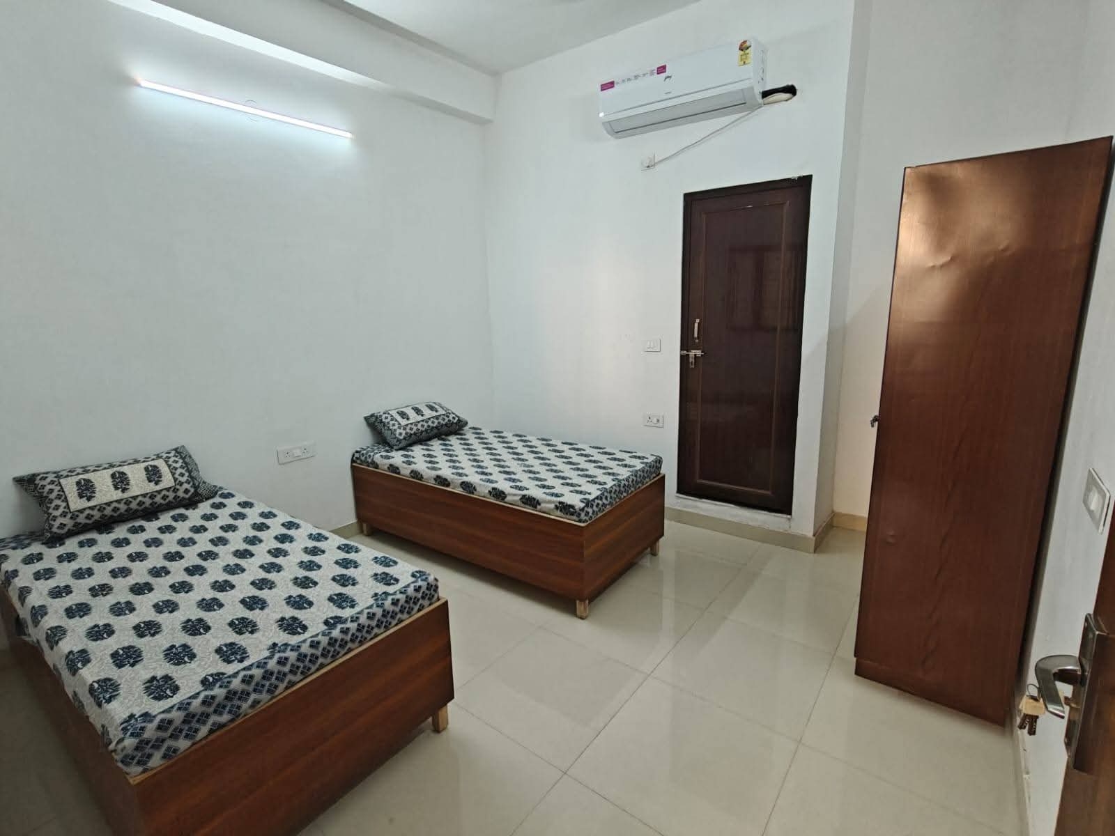 Aman pg and Rooms — photo 3
