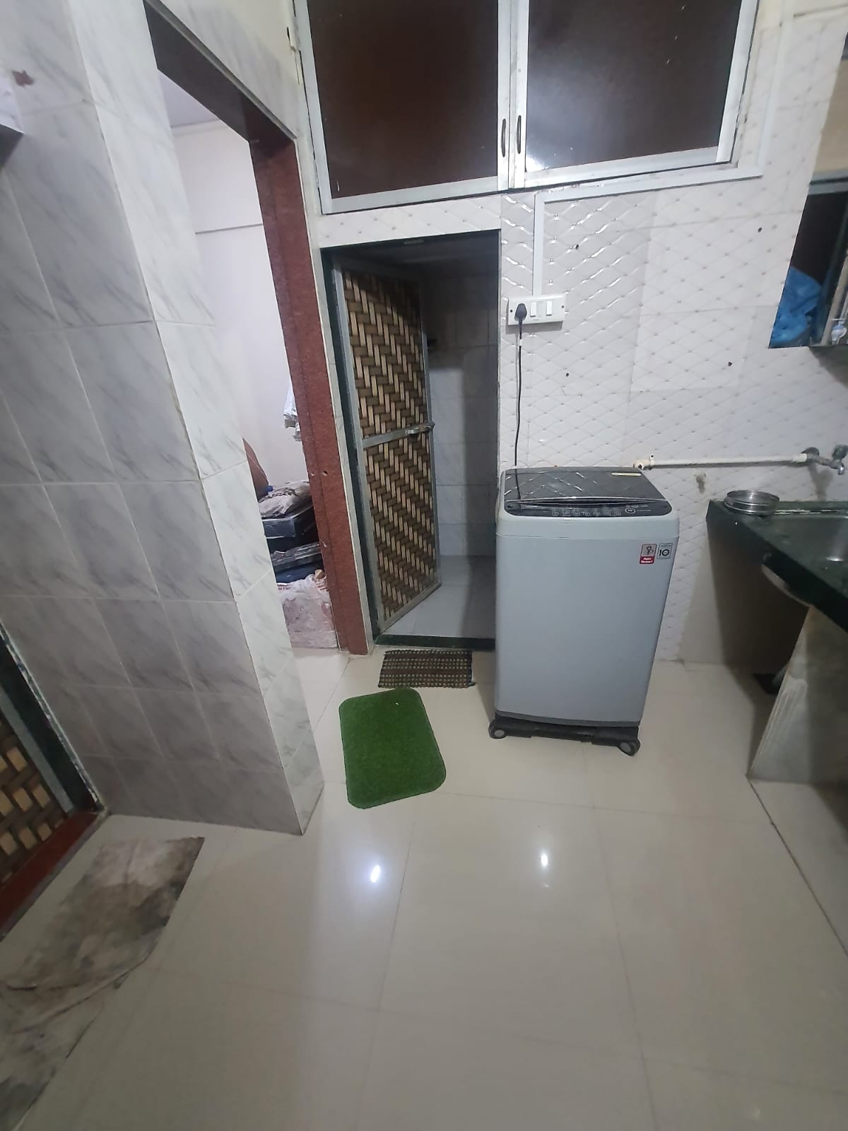 JD Homes — photo 5