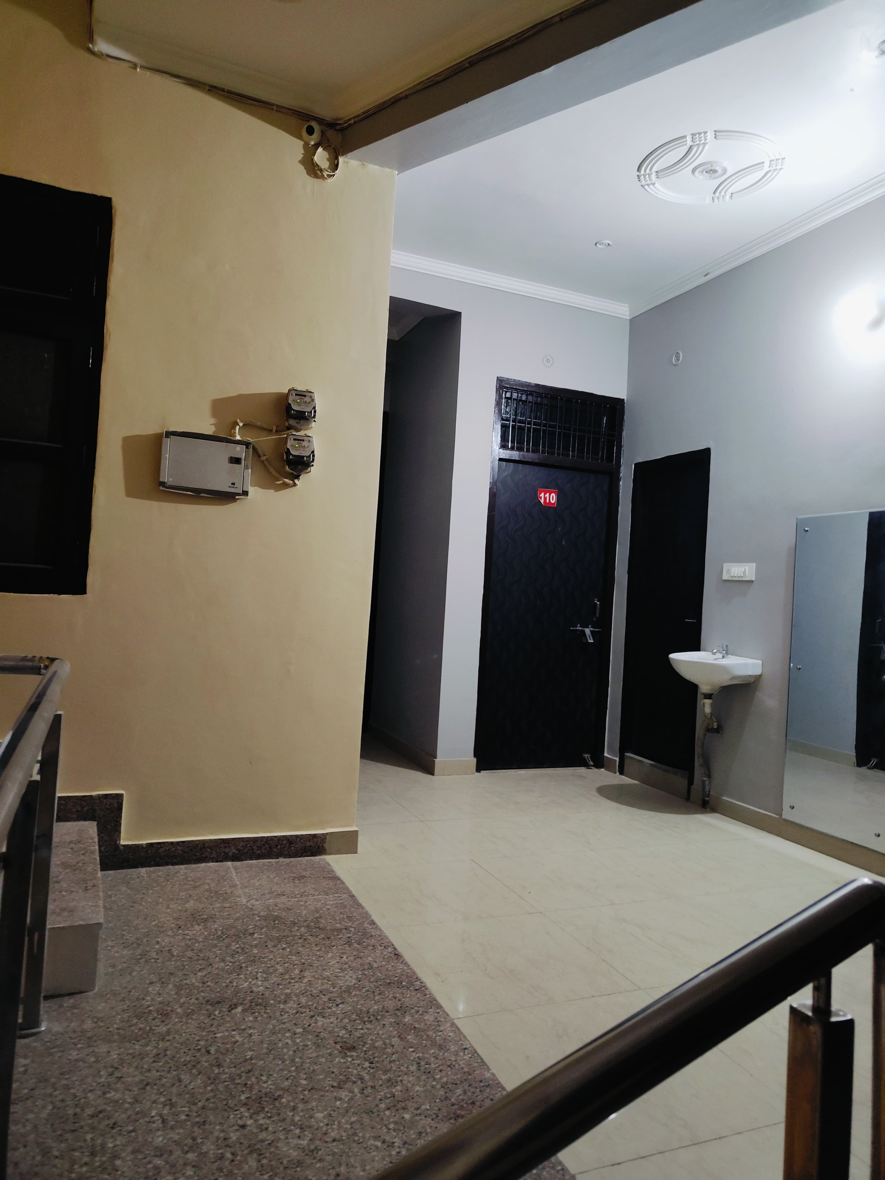 Jai Bharat Girls Hostel — photo 2