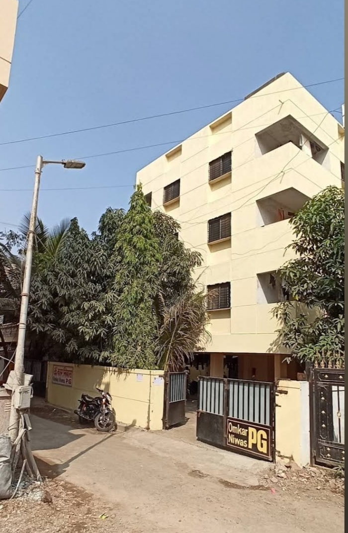 Omkar niwas — photo 2