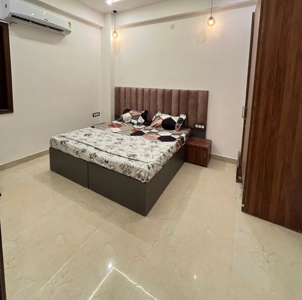 Apna homes — photo 2
