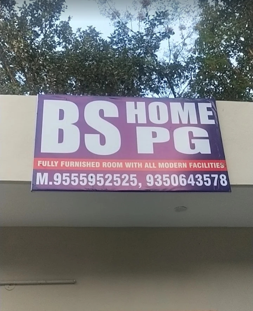 BS HOME PG — photo 2