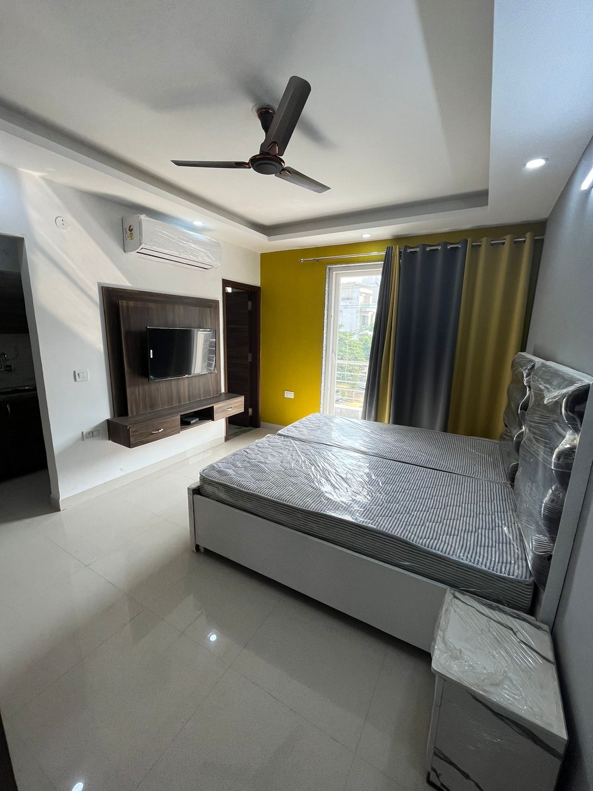 Apna Homes — photo 1