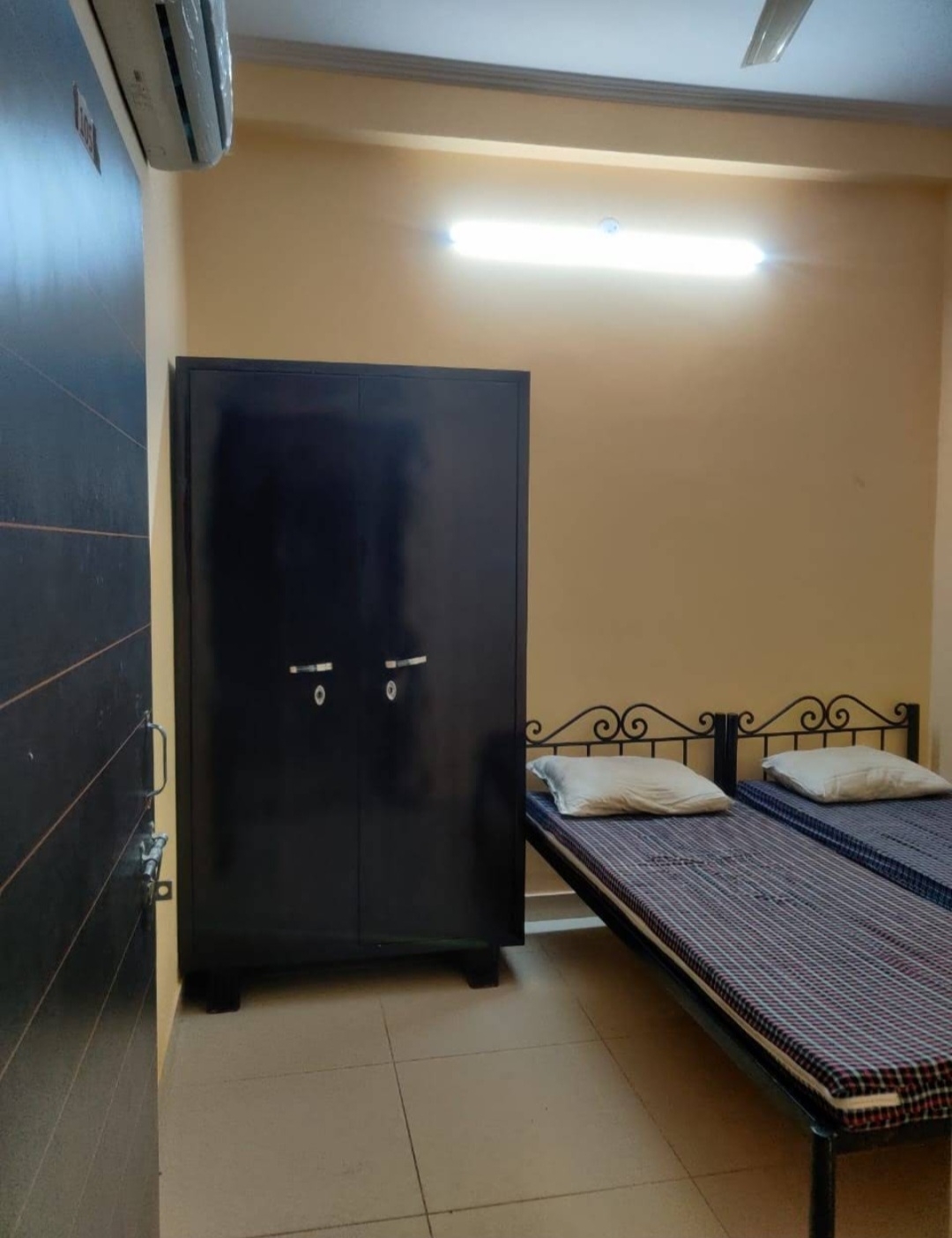 Chandra Villa Boys Hostel — photo 2