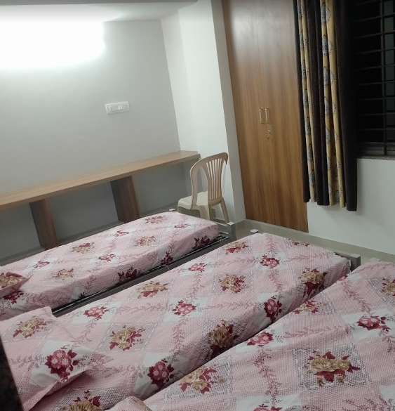 SHREE ADITYA HOMES — photo 2