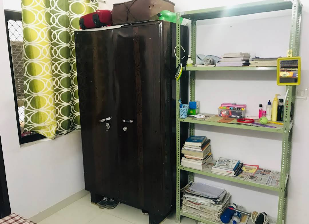 SHRI VINAYAK HOMES — photo 1