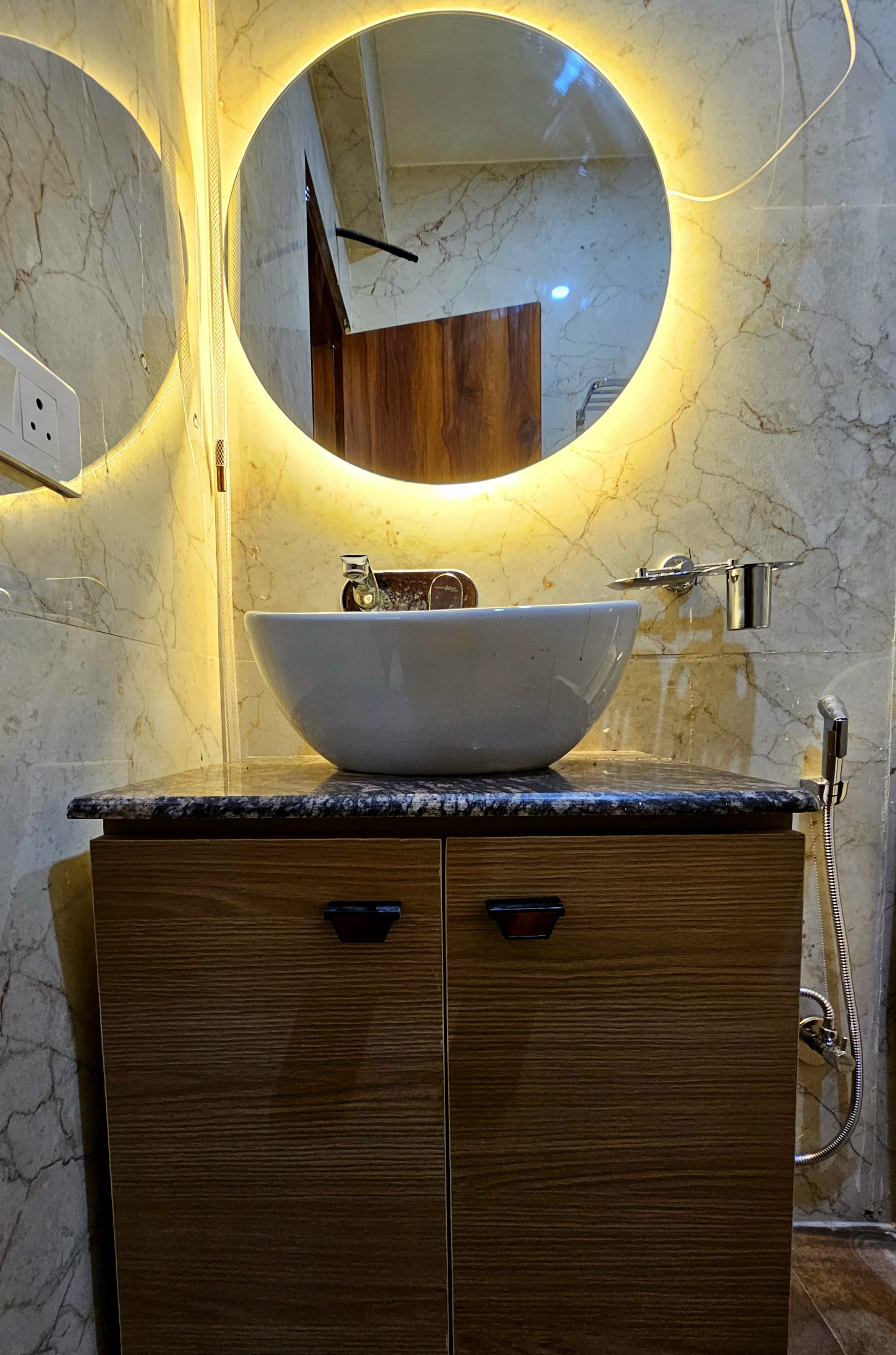 Amrit residency — photo 3