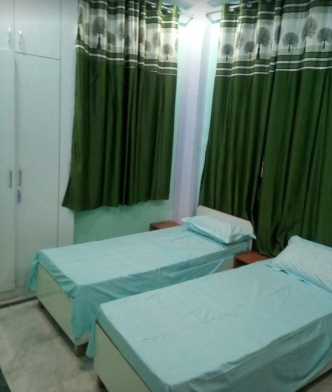 Shri Sai PG (Paying Guest) PG for Girls — photo 5