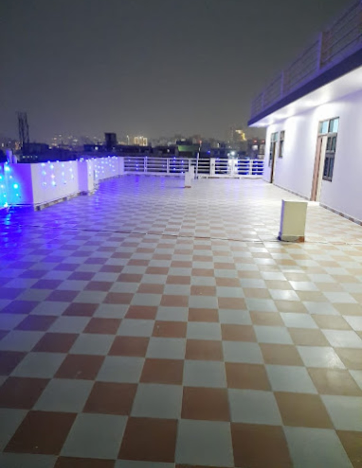 Girls Pg GTB Nagar — photo 2