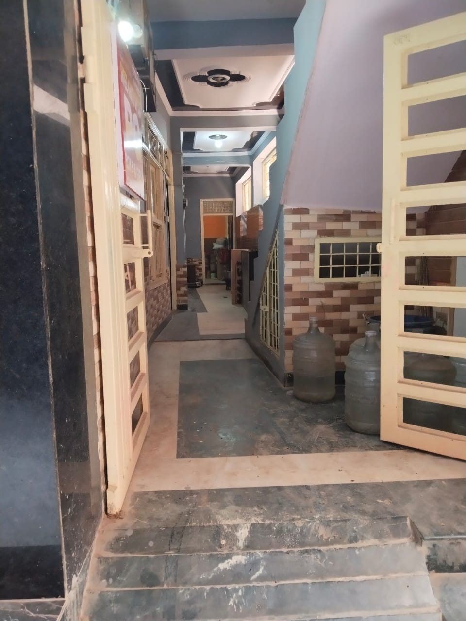 Shree khatu shyam pg — photo 2