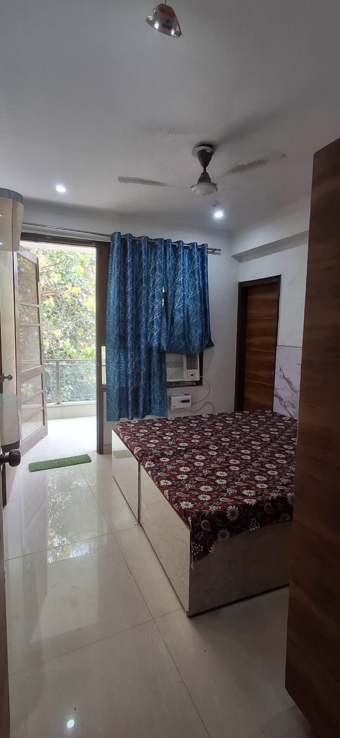 Shyam PG — photo 3