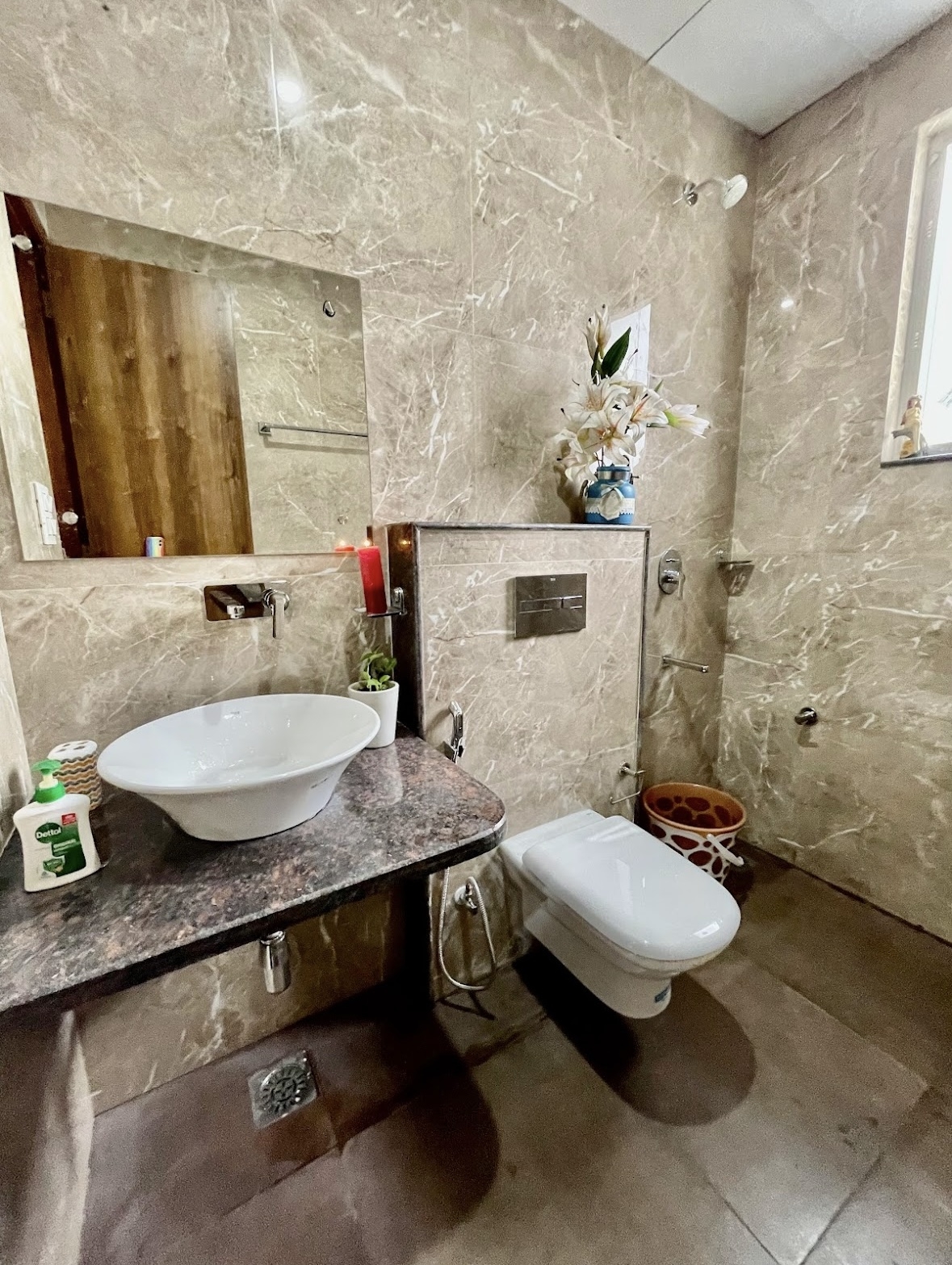 Aviss homes — photo 1