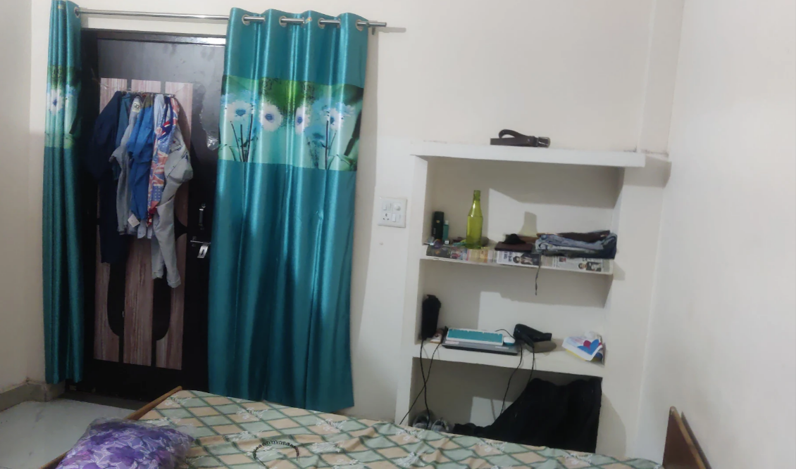 Guddu PG — photo 5