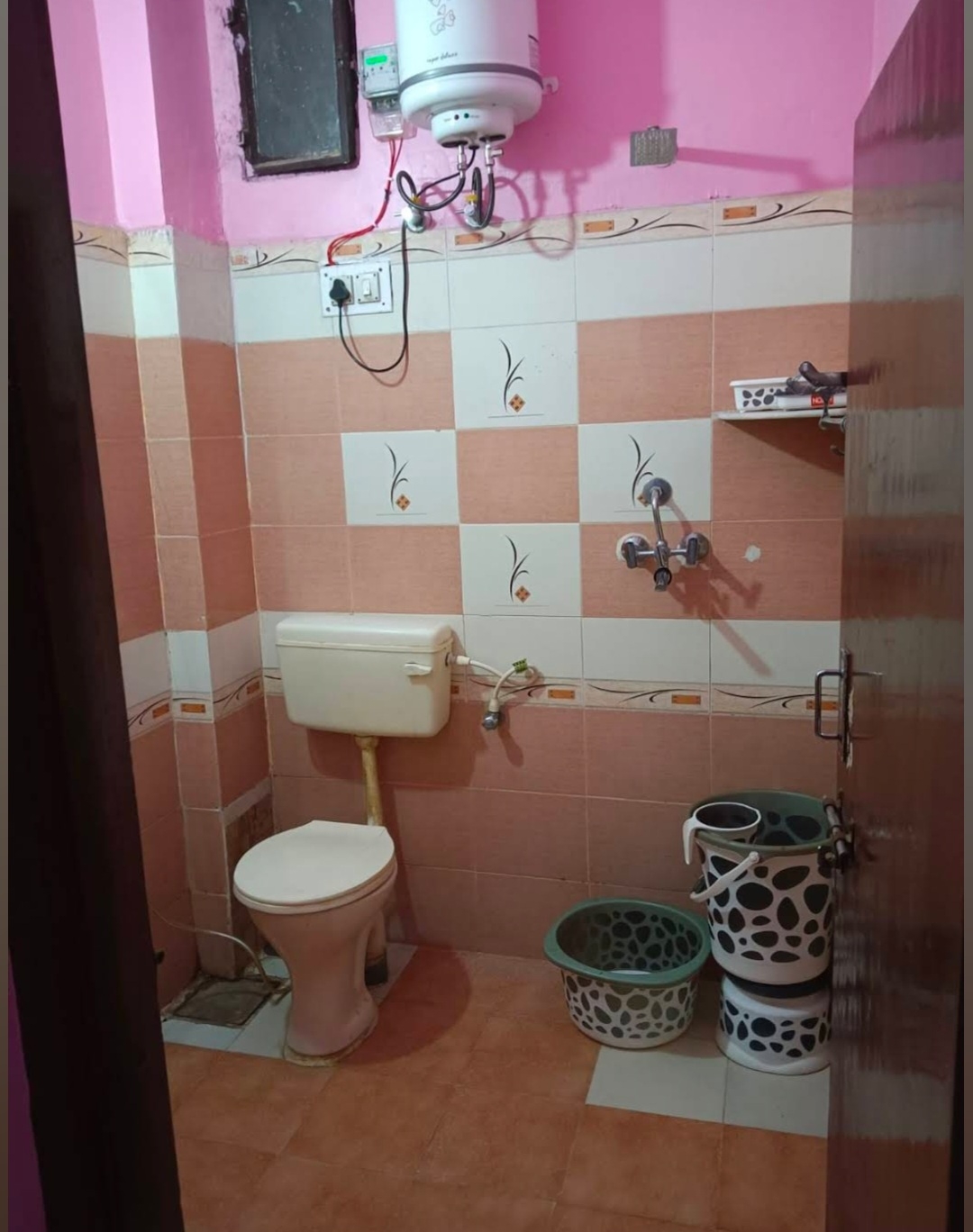 RajV girl's hostel pg — photo 2