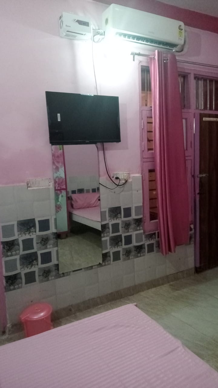 Aamad Pg — photo 2
