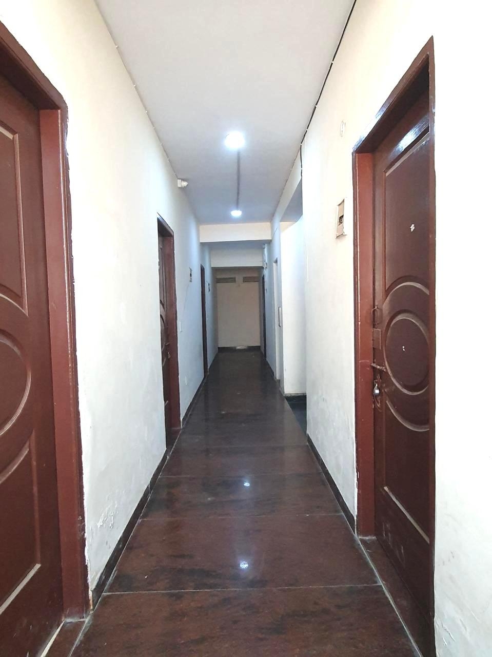 Vistara living — photo 2