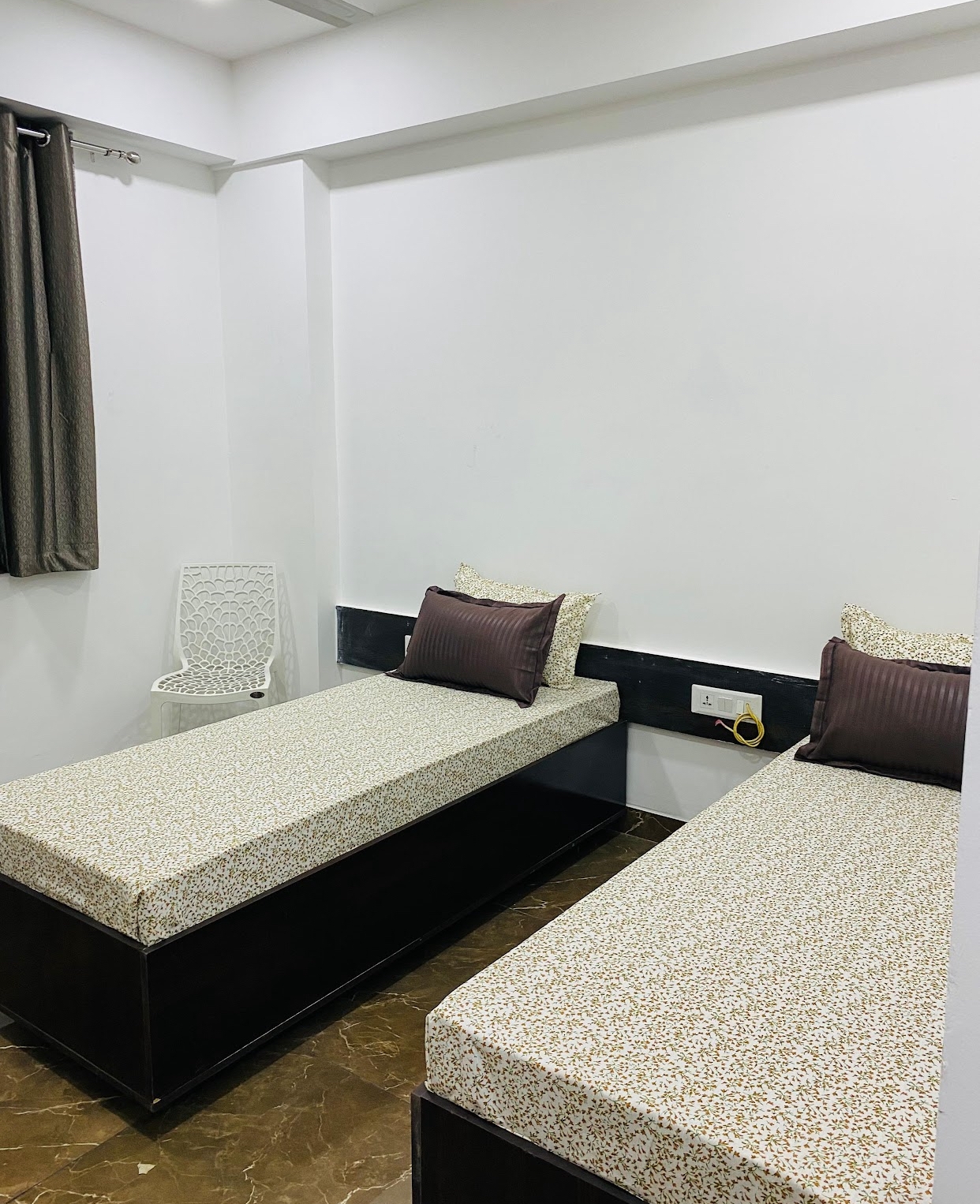 A&H HOMES (GIRLS PG) — photo 1