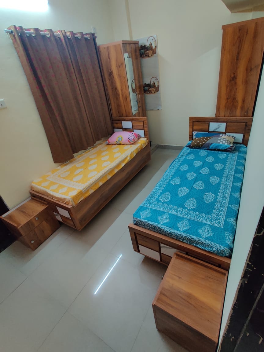 OniHomes PG — photo 2