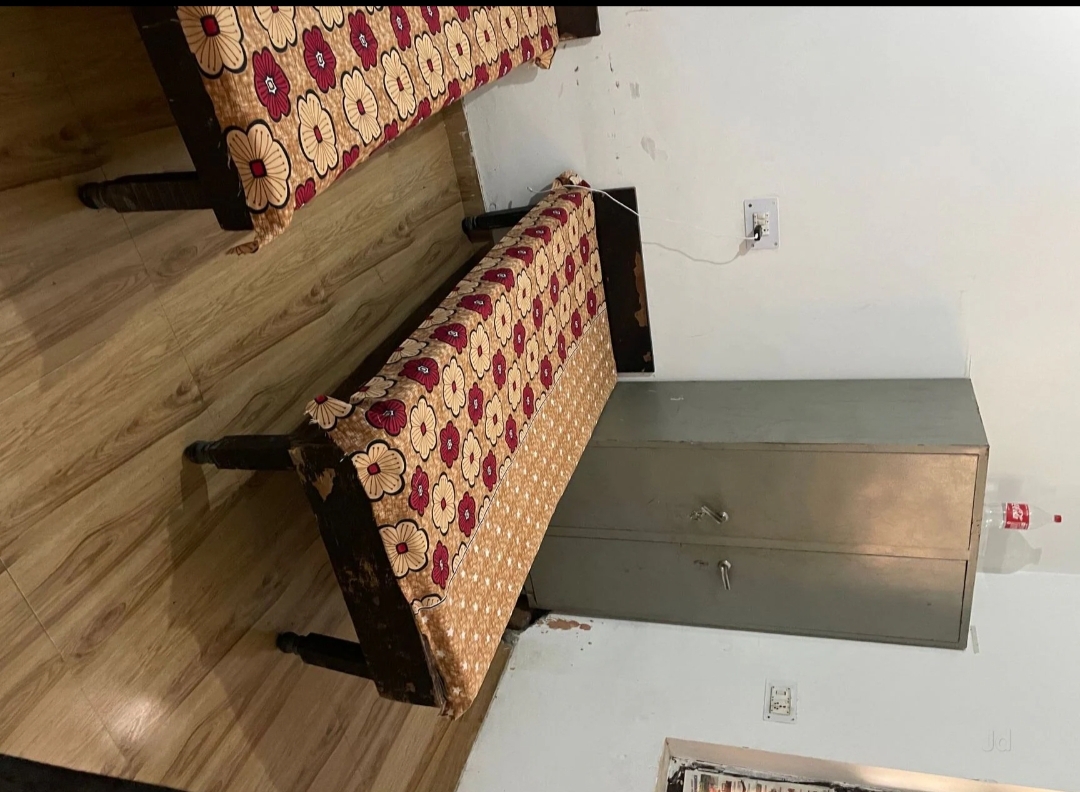 Vishal PG — photo 1