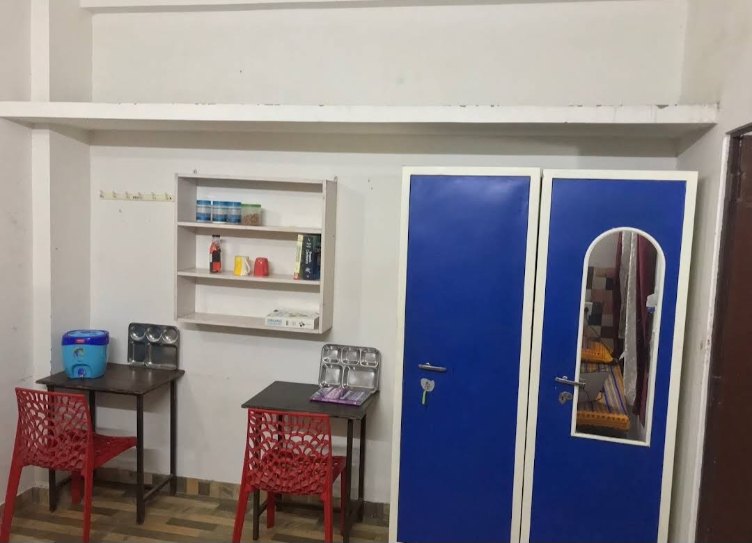 Gupta's Girls Hostel — photo 3