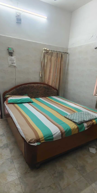 AASHIYANA HOSPITALITIES — photo 3