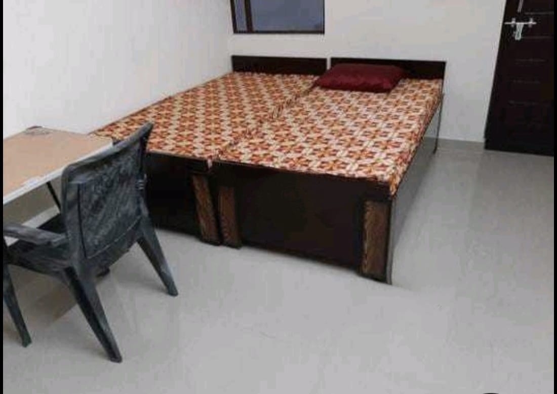 Shobha Pg — photo 2