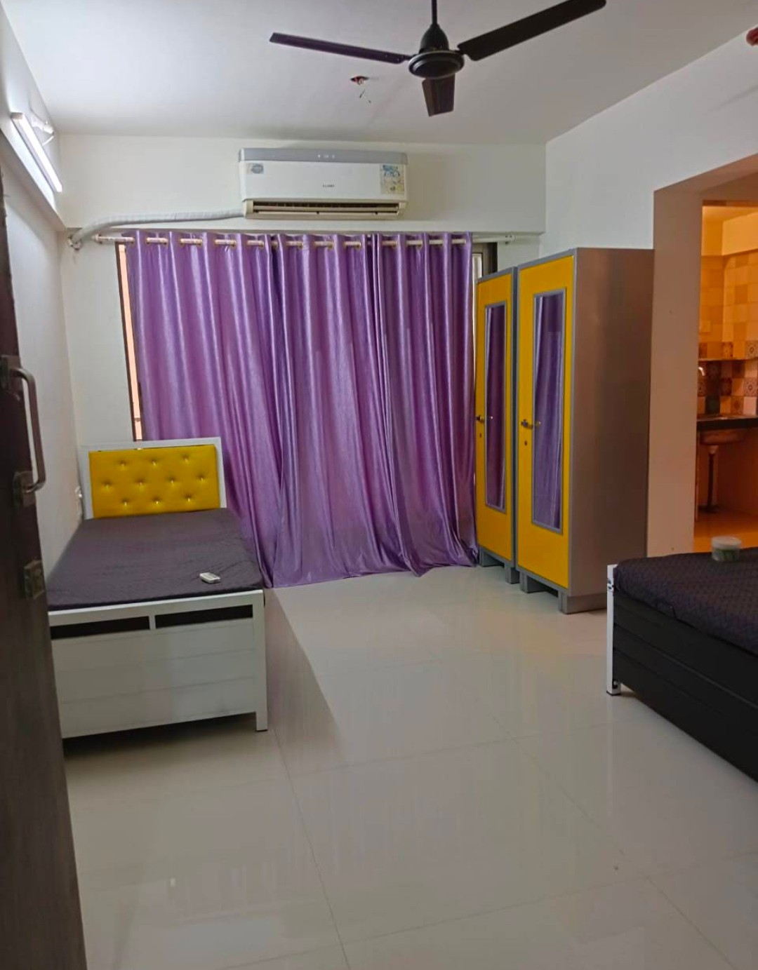 Star Pg chandivali boys & girls — photo 1