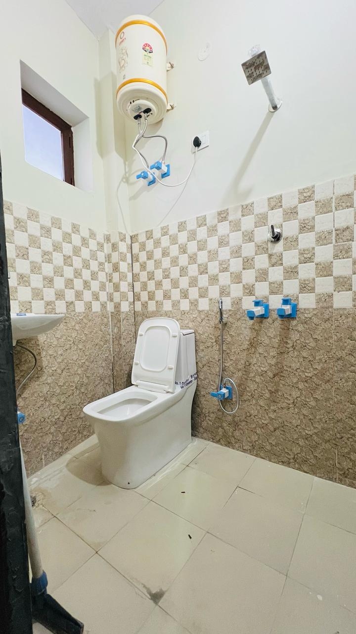Elite homes girls pg — photo 2