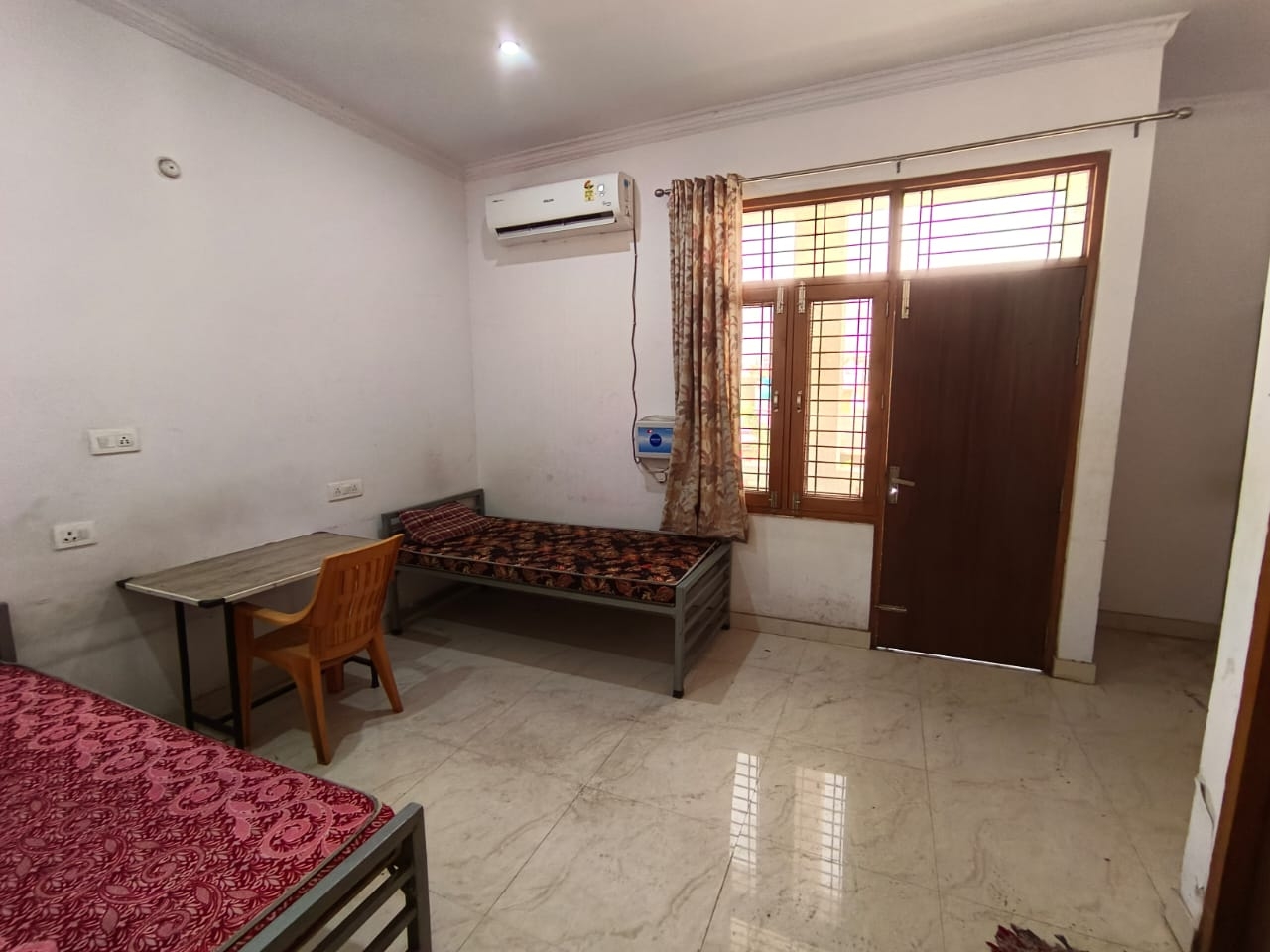 Shaanvi Girls Pg — photo 1